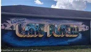 205 Serenade Dr, Lake Placid, FL 33852 photo