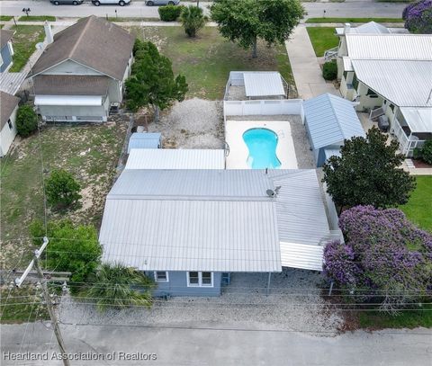 Single Family Residence in Sebring FL 359 Oak Avenue.jpg