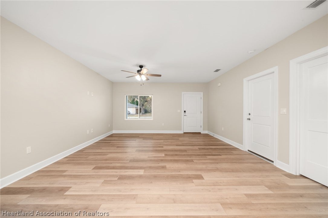 325 Hemlock Ave, Sebring, FL 33870 photo