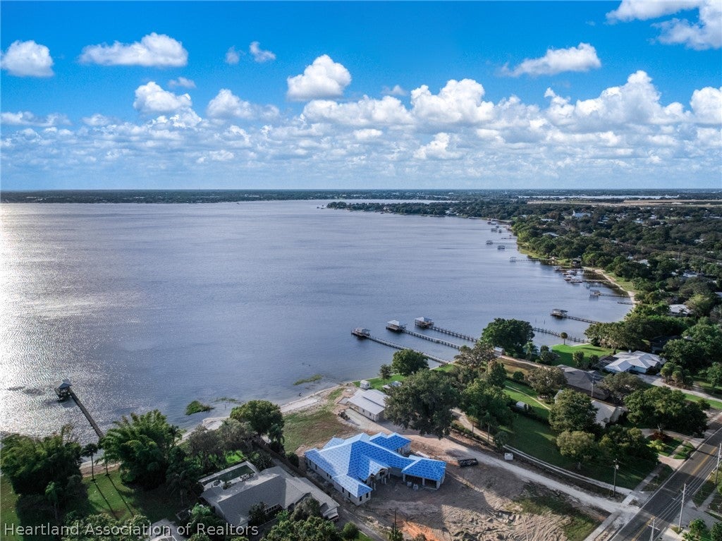 325 Hemlock Ave, Sebring, FL 33870 photo