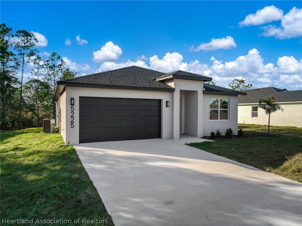 5225 Cortez Blvd, Sebring, FL 33872 photo