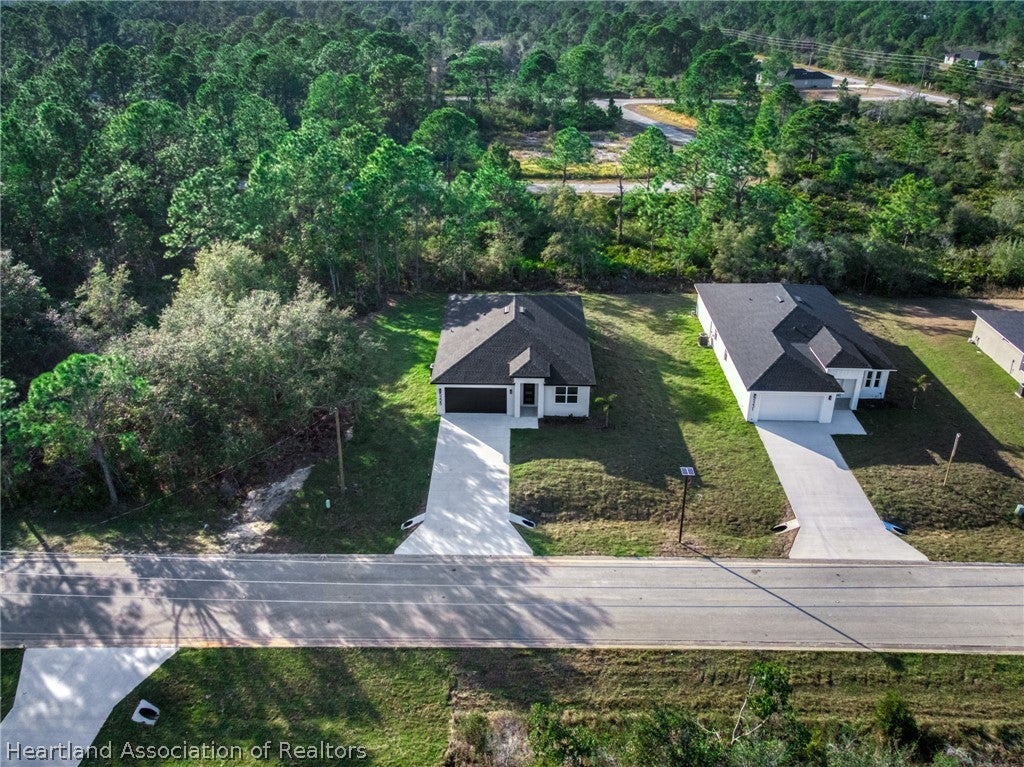 5225 Cortez Blvd, Sebring, FL 33872 photo