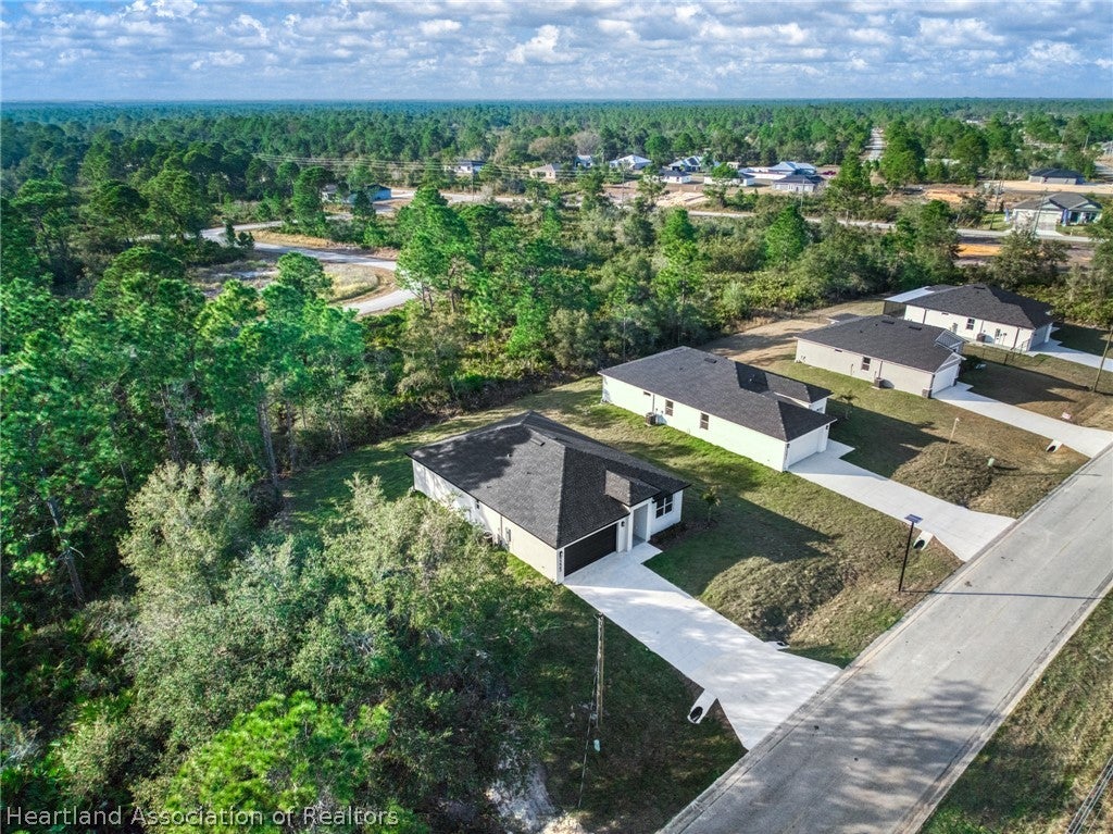 5225 Cortez Blvd, Sebring, FL 33872 photo