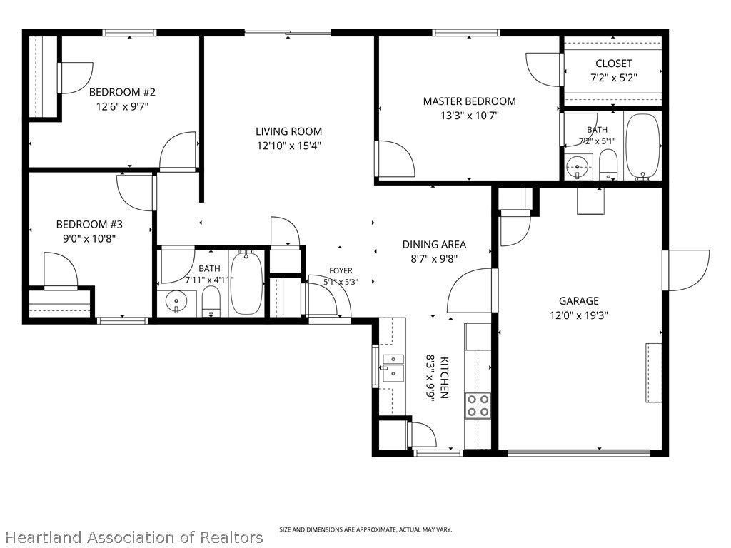 312 S Lotela Ave, Avon Park, FL 33825 photo