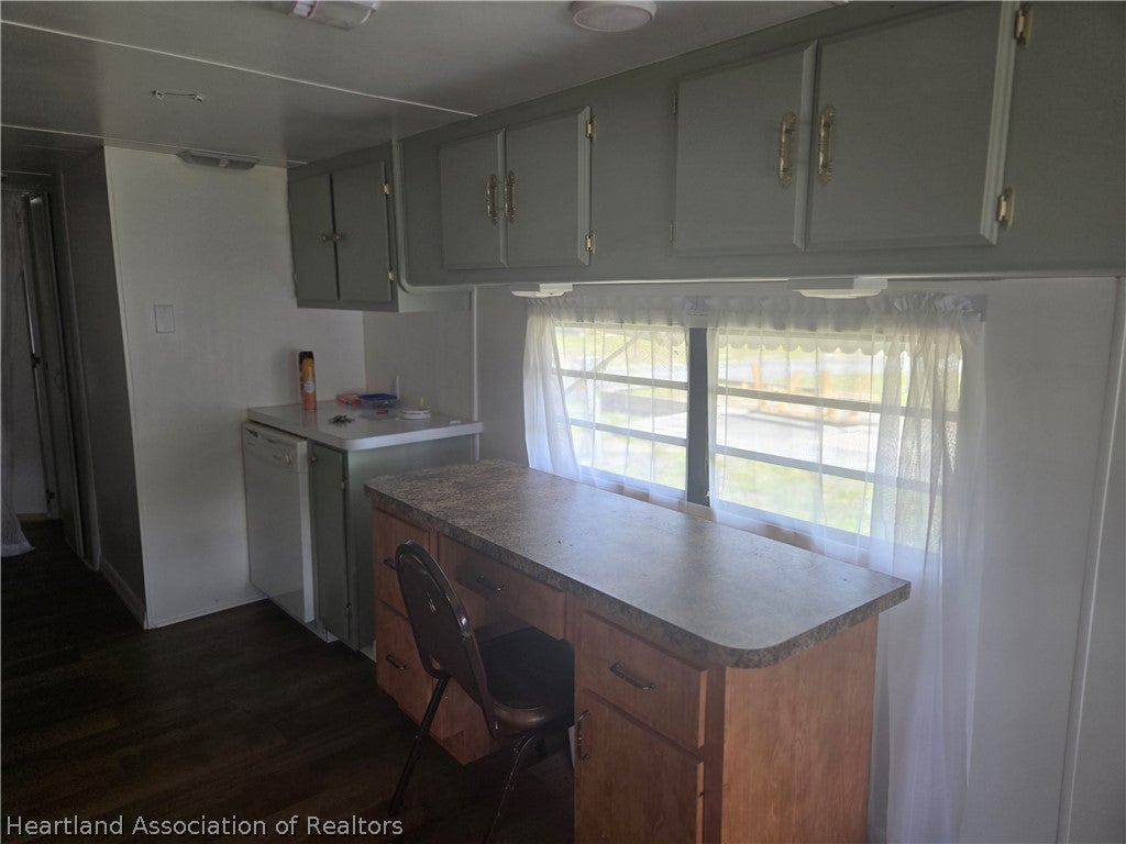 97 Circle Rdg, Lake Placid, FL 33852 photo