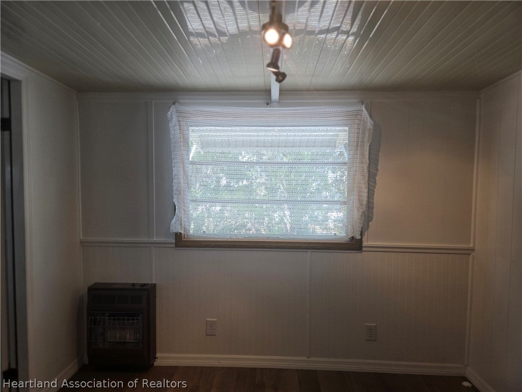 97 Circle Rdg, Lake Placid, FL 33852 photo