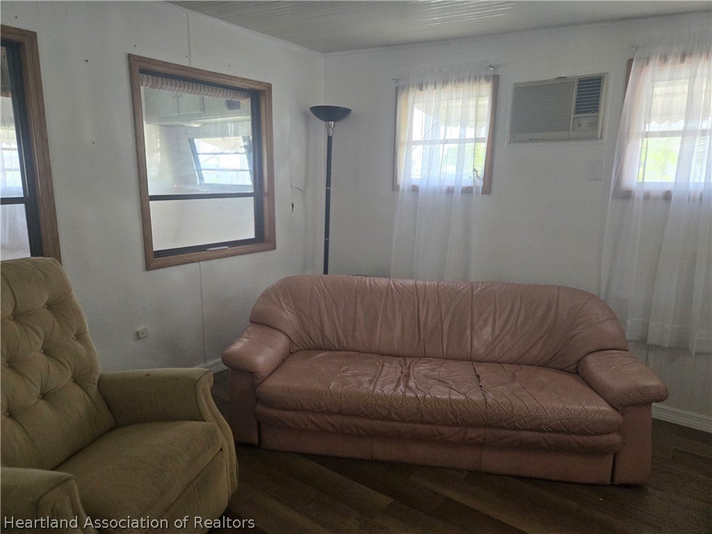 97 Circle Rdg, Lake Placid, FL 33852 photo