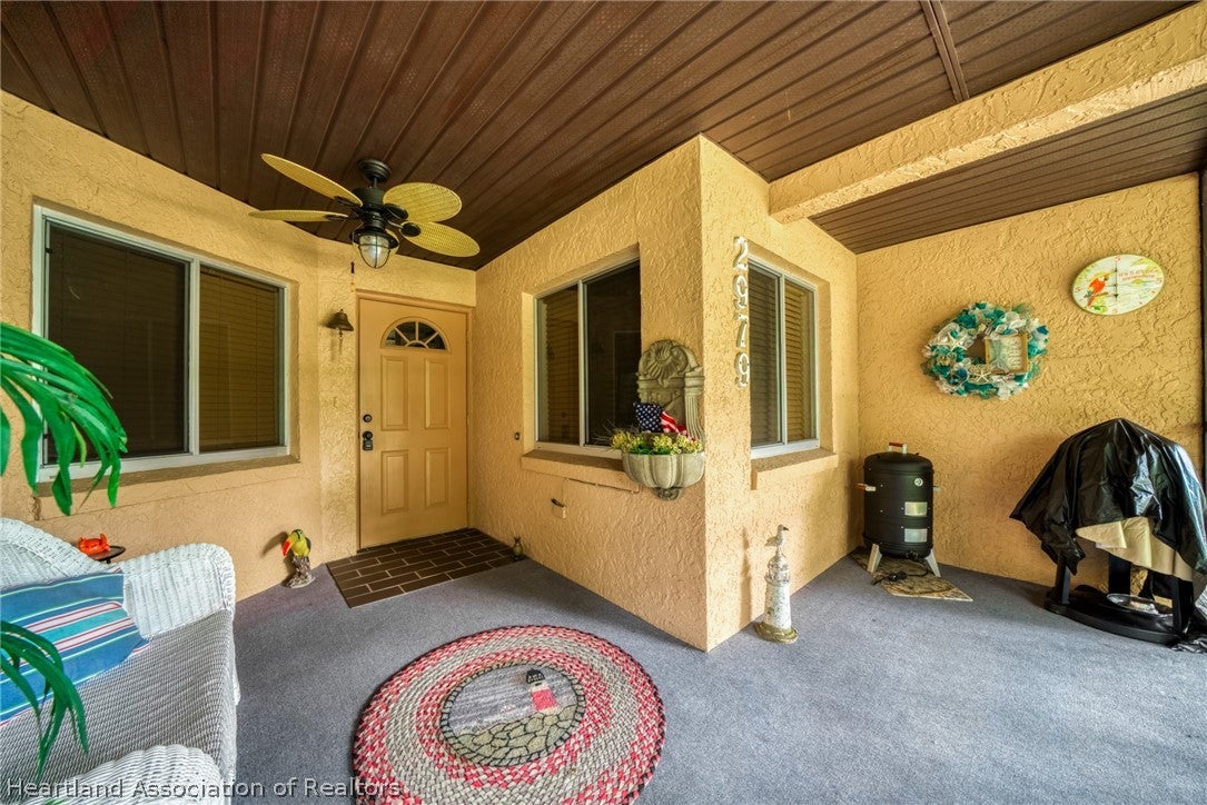 2979 Lake June Blvd, Lake Placid, FL 33852 photo