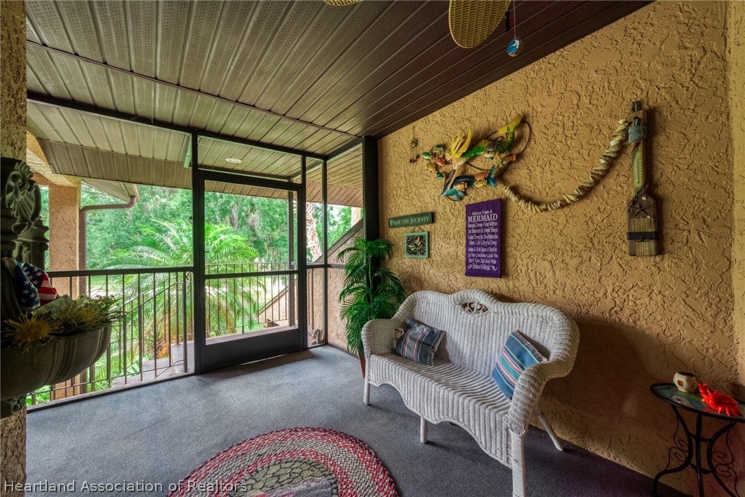 2979 Lake June Blvd, Lake Placid, FL 33852 photo