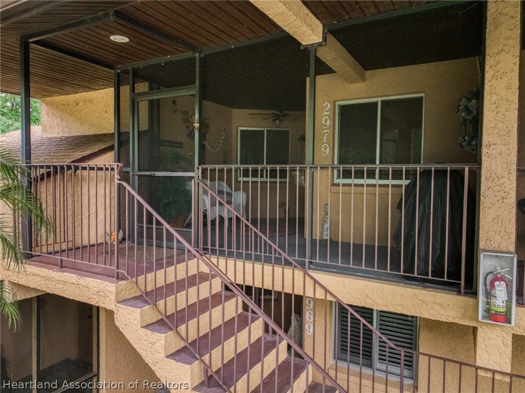2979 Lake June Blvd, Lake Placid, FL 33852 photo