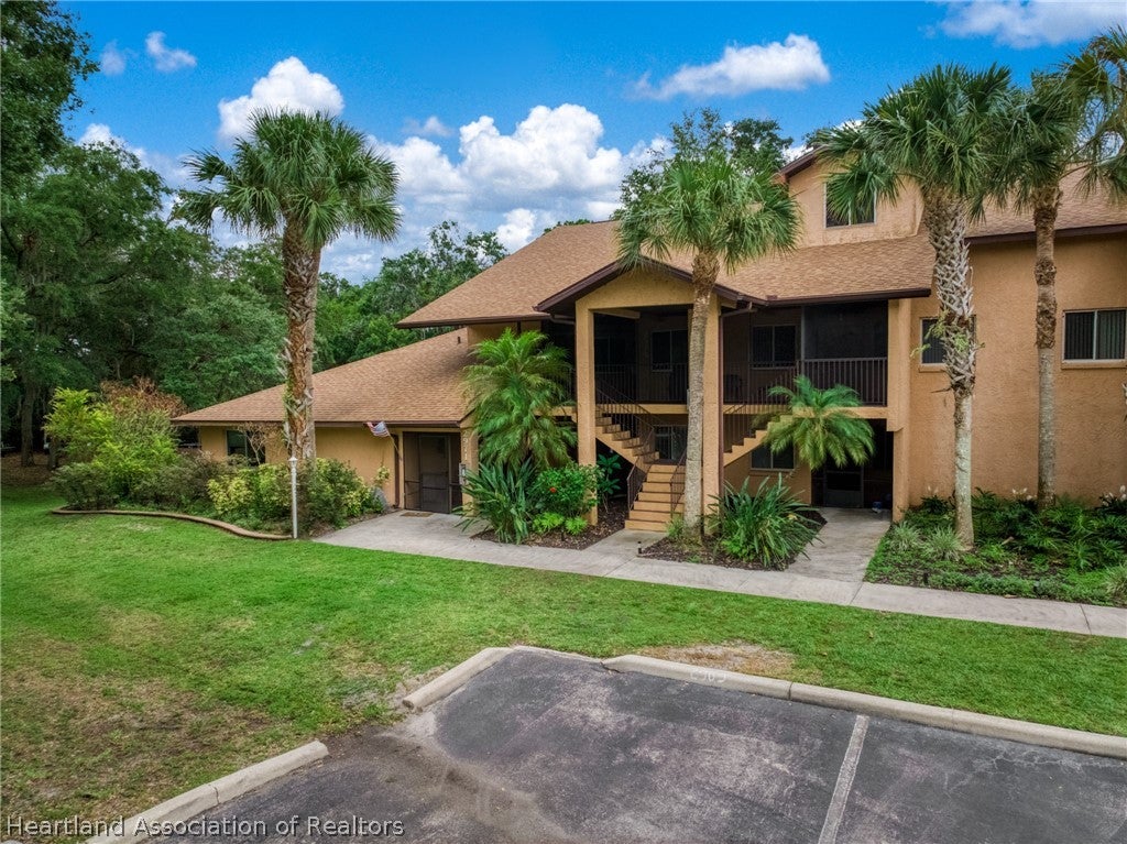 2979 Lake June Blvd, Lake Placid, FL 33852 photo