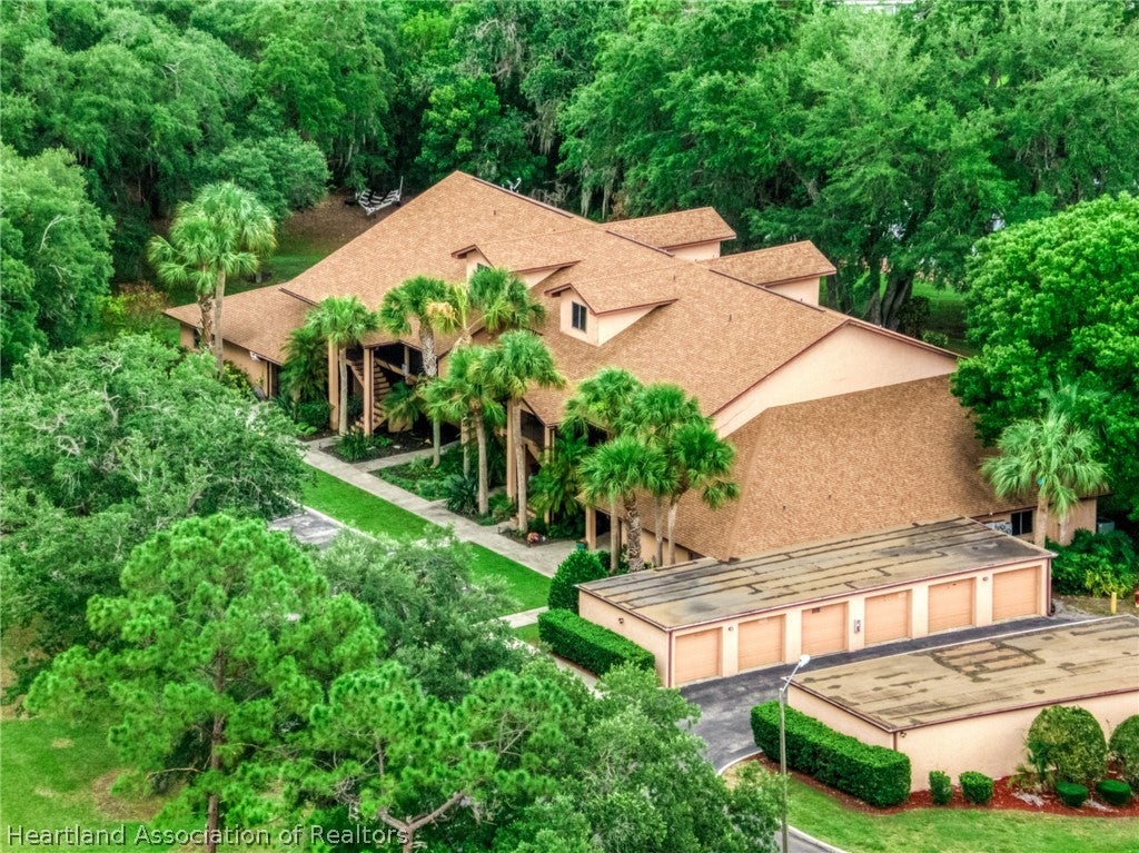 2979 Lake June Blvd, Lake Placid, FL 33852 photo