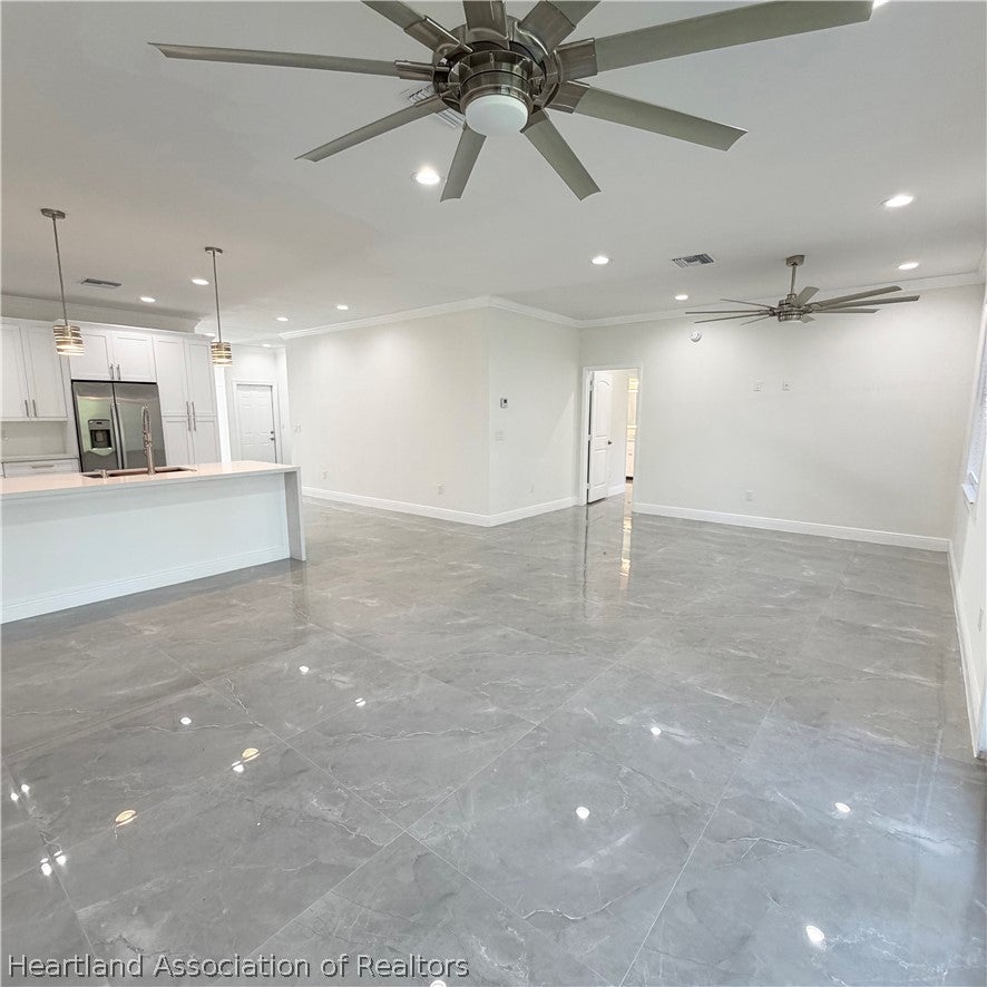 107 Marshall Ave, Lake Placid, FL 33852 photo