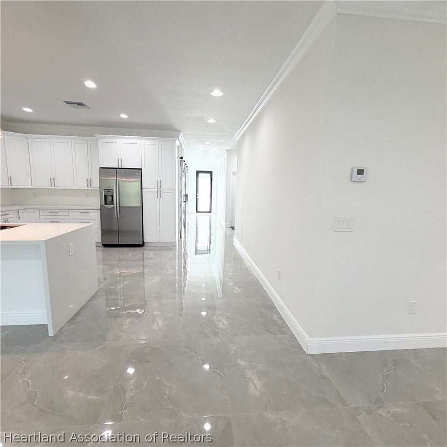 107 Marshall Ave, Lake Placid, FL 33852 photo