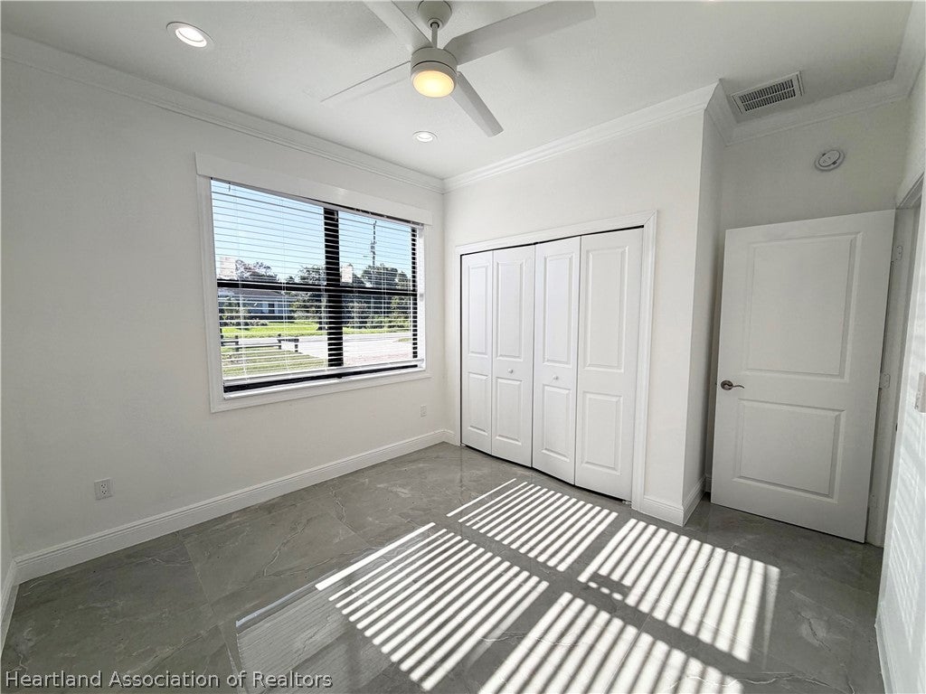 107 Marshall Ave, Lake Placid, FL 33852 photo