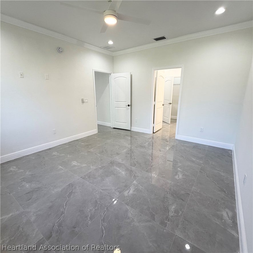 107 Marshall Ave, Lake Placid, FL 33852 photo