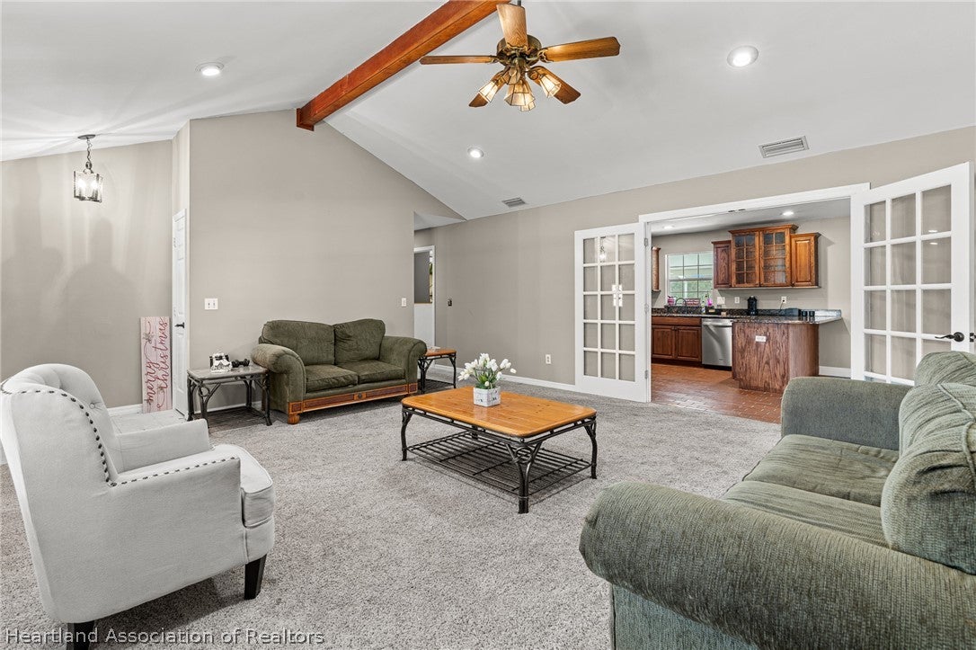 6232 Edgewater Terrace, Sebring, FL 33876 photo