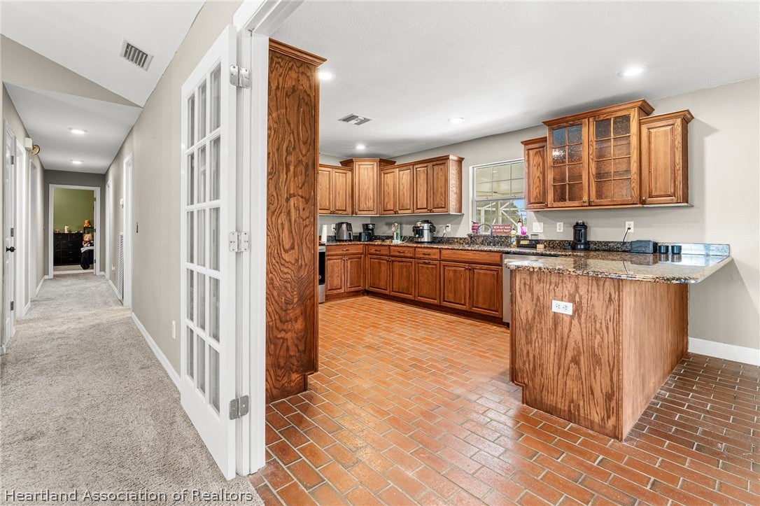 6232 Edgewater Terrace, Sebring, FL 33876 photo