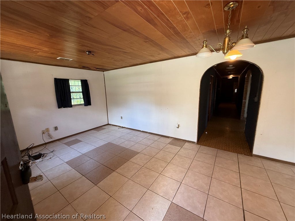 115 Lawrence Ave, Sebring, FL 33870 photo