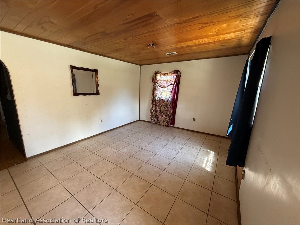 115 Lawrence Ave, Sebring, FL 33870 photo