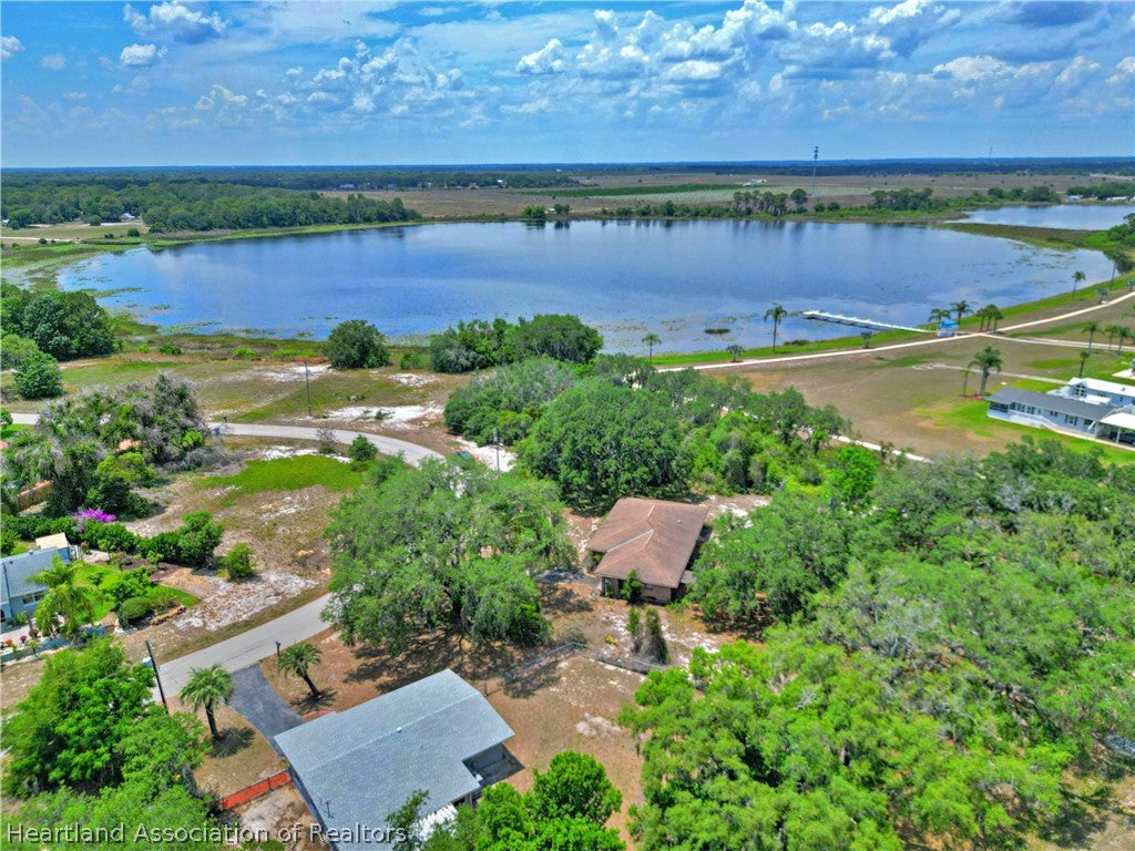 2780 N Seneca Dr, Avon Park, FL 33825 photo