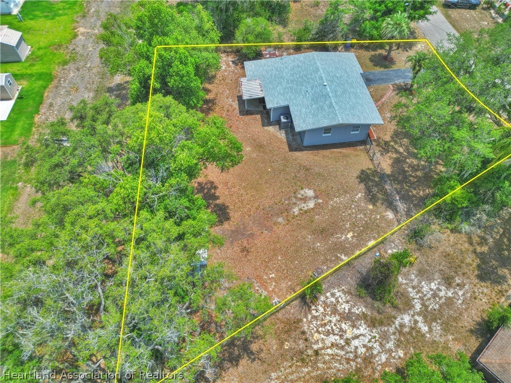 2780 N Seneca Dr, Avon Park, FL 33825 photo