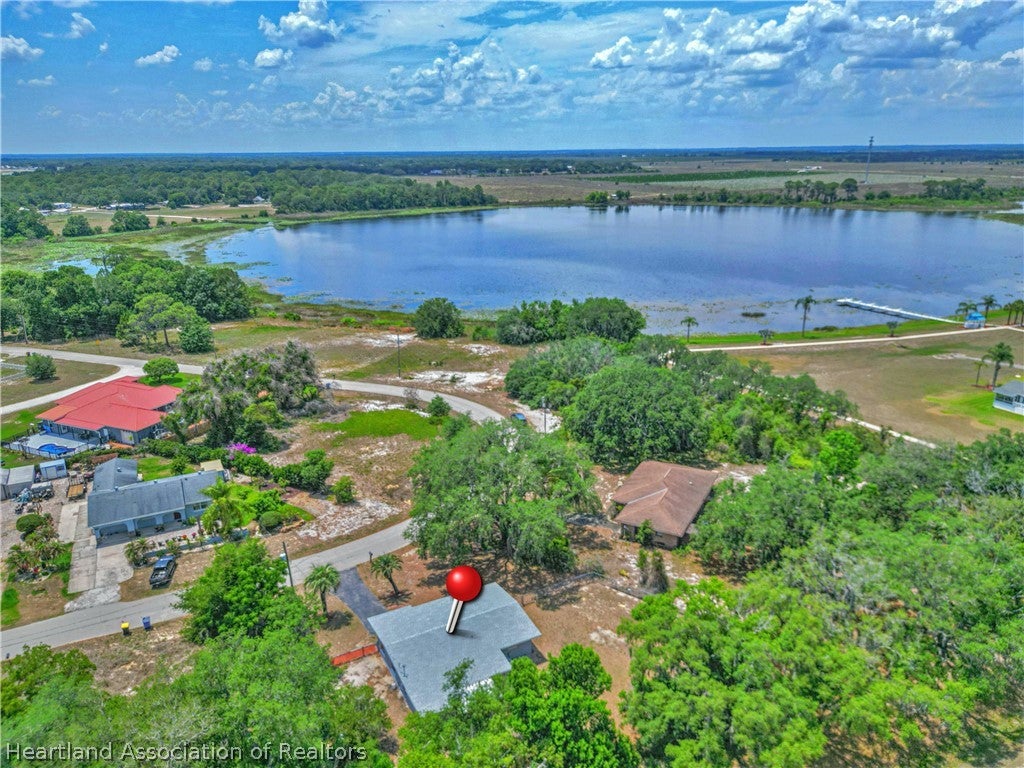 2780 N Seneca Dr, Avon Park, FL 33825 photo