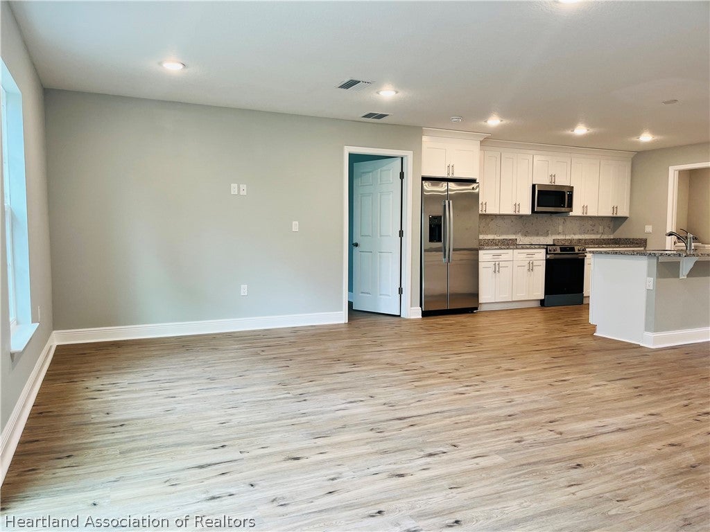 5113 Trevino Ave, Sebring, FL 33872 photo