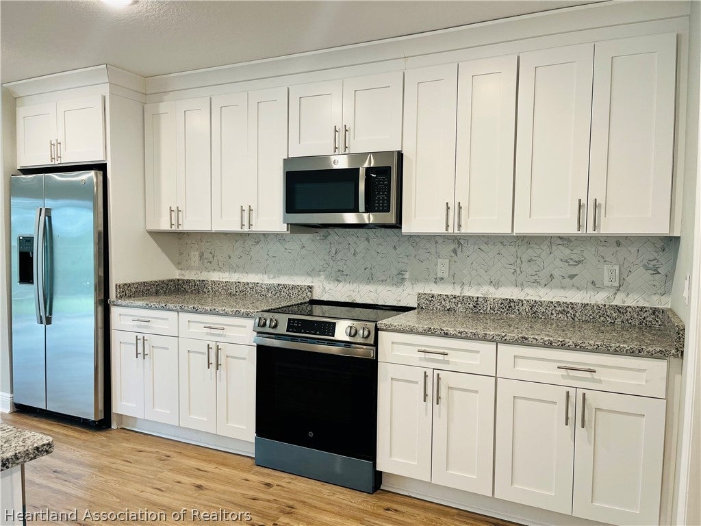 5113 Trevino Ave, Sebring, FL 33872 photo