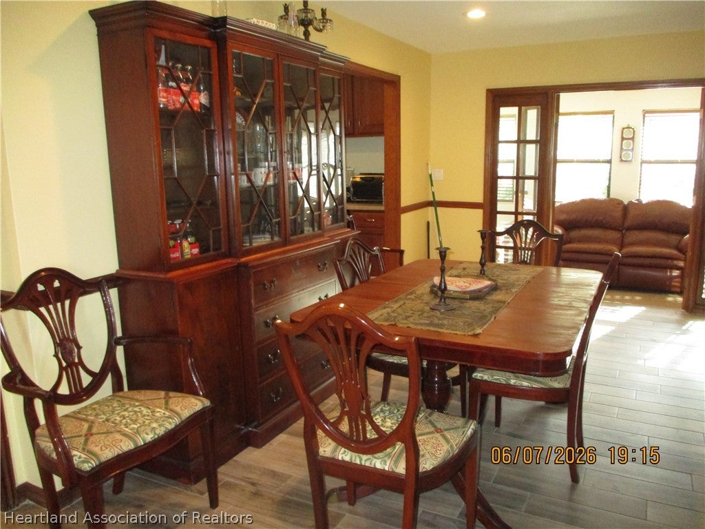 243 Sheppard, Lake Placid, FL 33852 photo