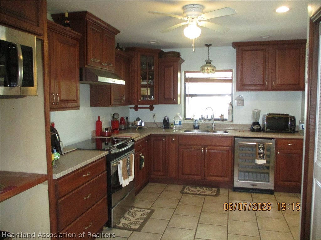 243 Sheppard, Lake Placid, FL 33852 photo