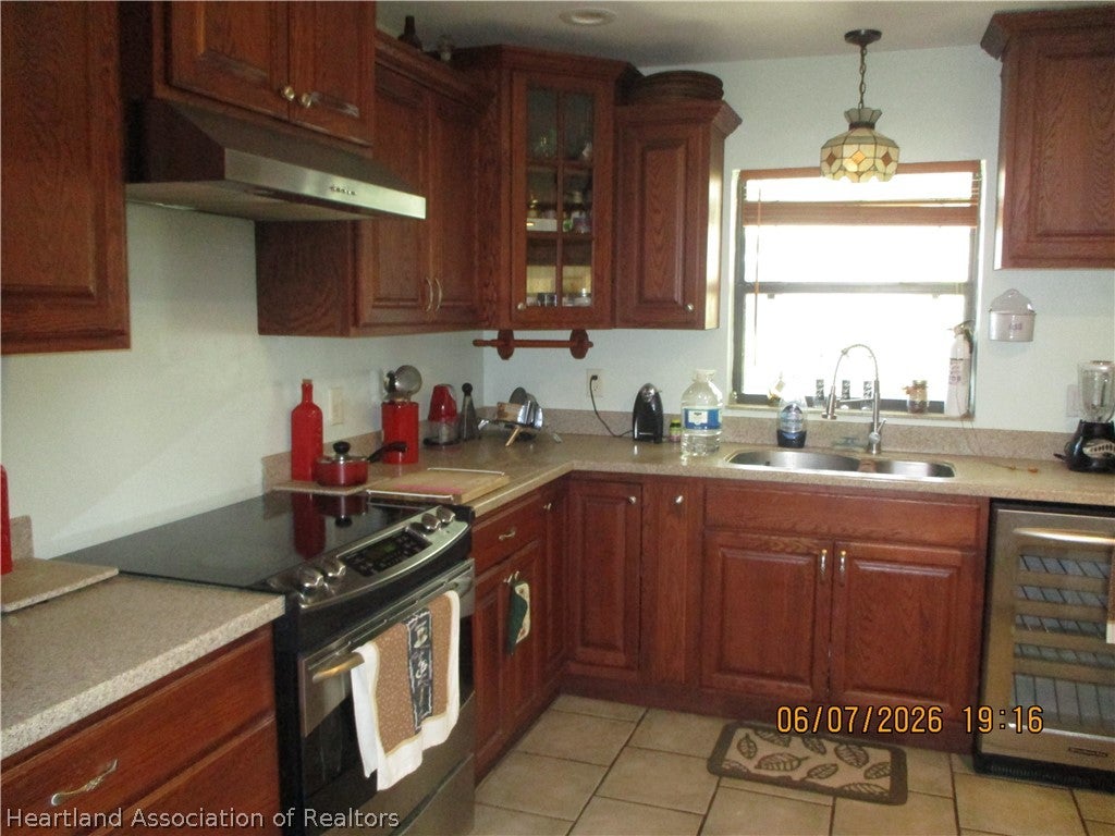 243 Sheppard, Lake Placid, FL 33852 photo