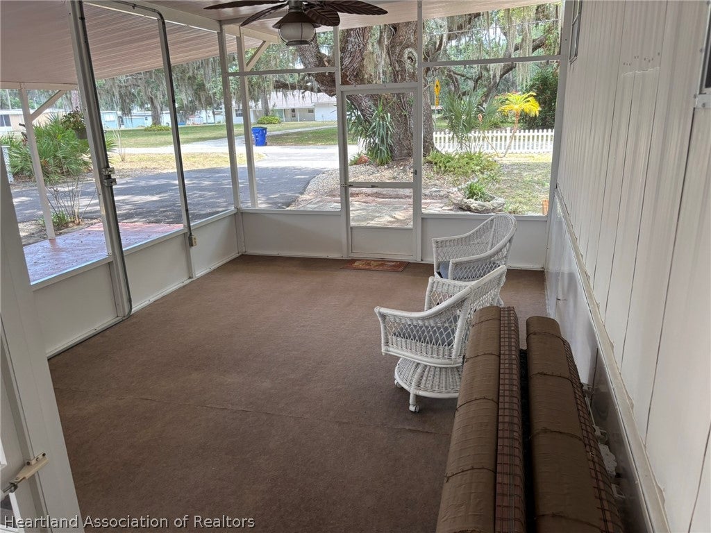 7938 Elliott Rd, Sebring, FL 33876 photo