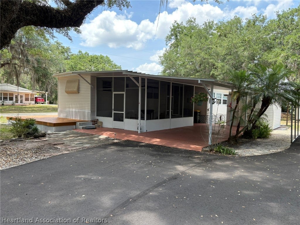 7938 Elliott Rd, Sebring, FL 33876 photo