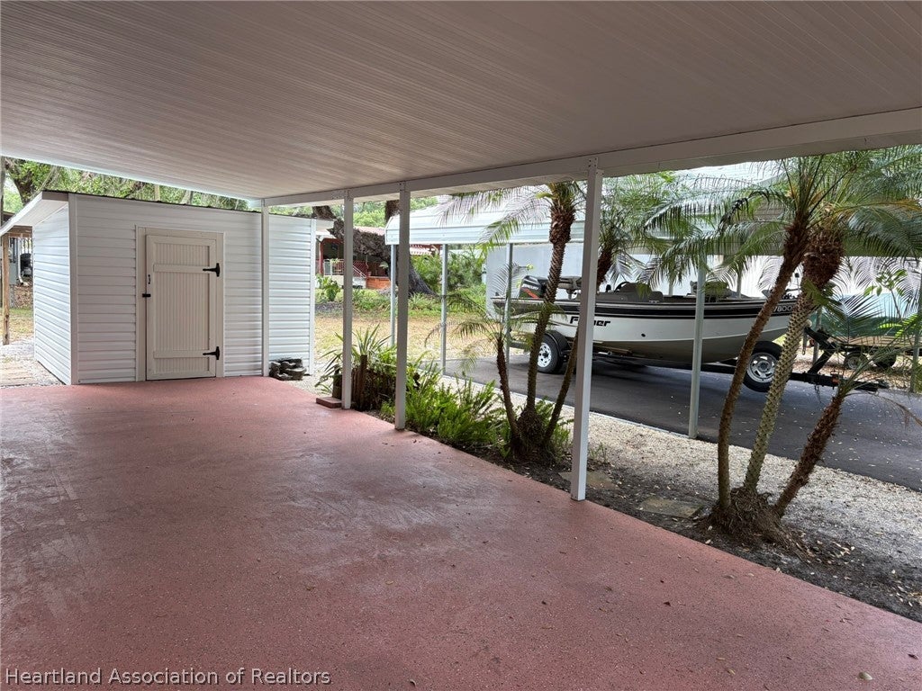 7938 Elliott Rd, Sebring, FL 33876 photo