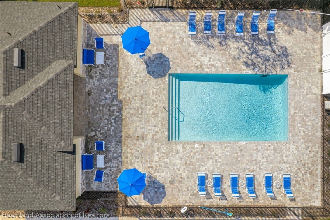 954 Grand Lake Blvd, Avon Park, FL 33825 photo