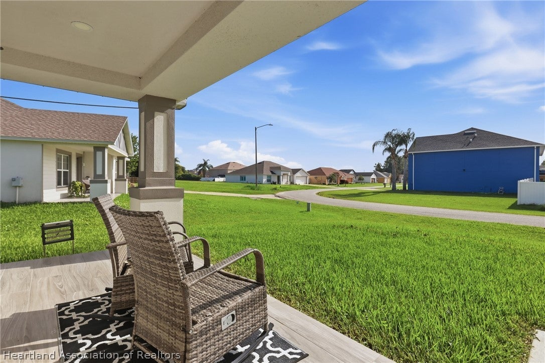4502 Boston St, Sebring, FL 33872 photo