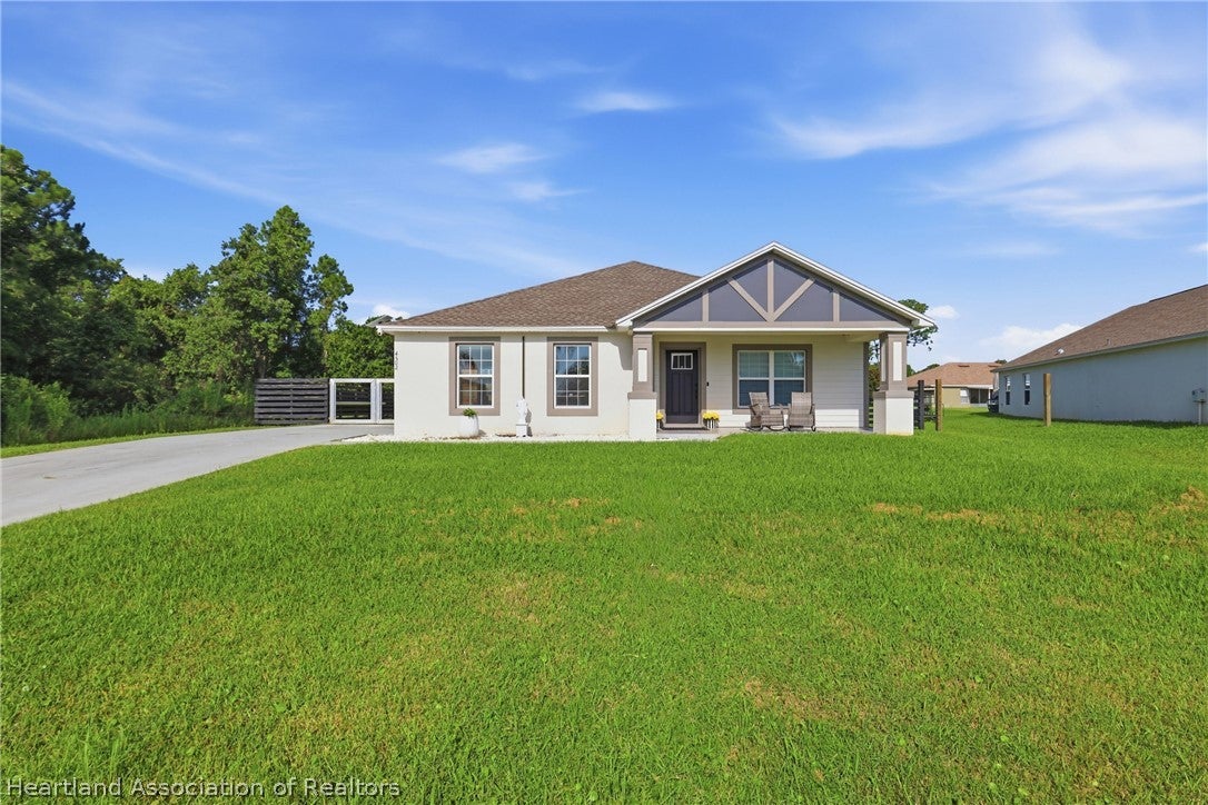 4502 Boston St, Sebring, FL 33872