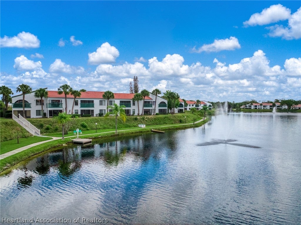 4869 Casablanca Cir, Sebring, FL 33870