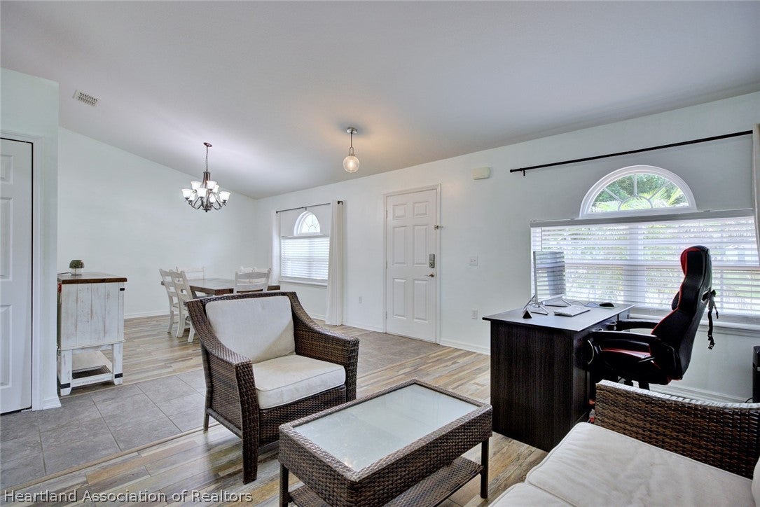 4710 Tarrega St, Sebring, FL 33872 photo