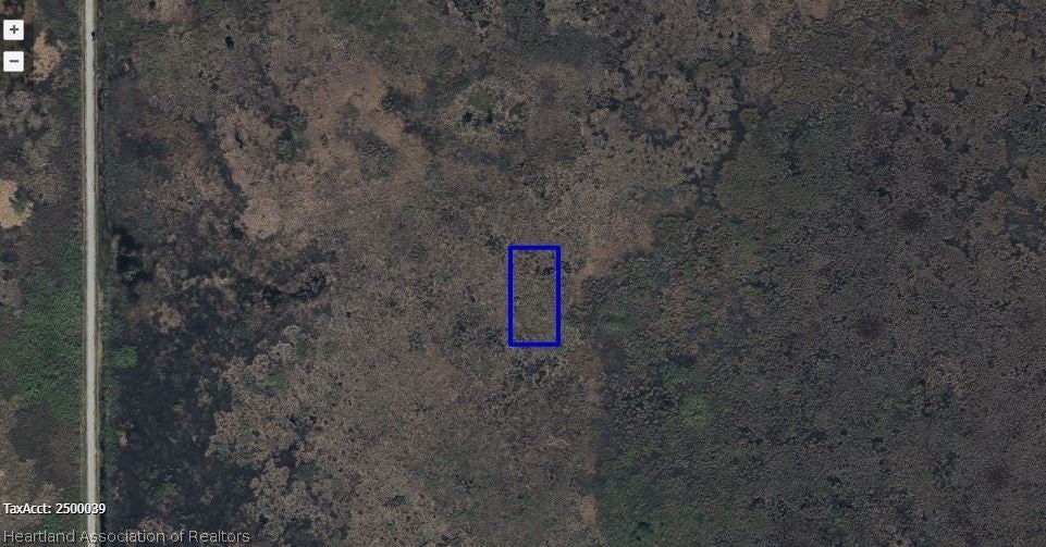 Lot 129, Cocoa, FL 32926