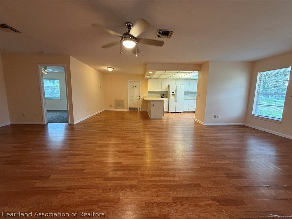 123 Friendly Cir, Sebring, FL 33876 photo