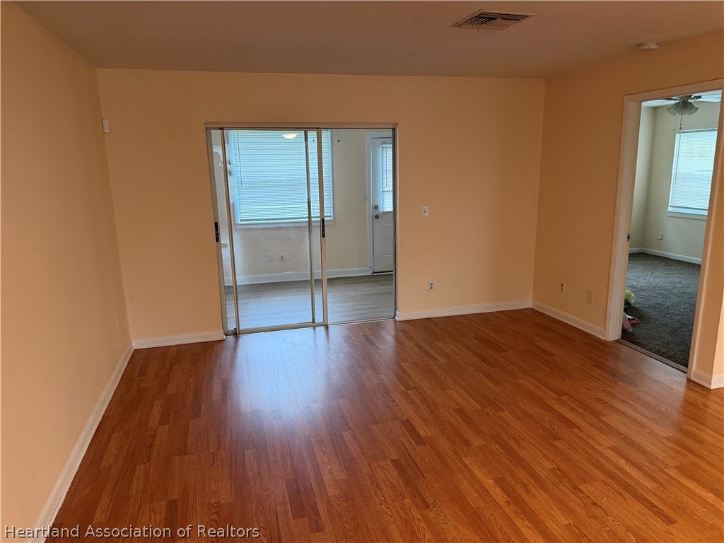 123 Friendly Cir, Sebring, FL 33876 photo
