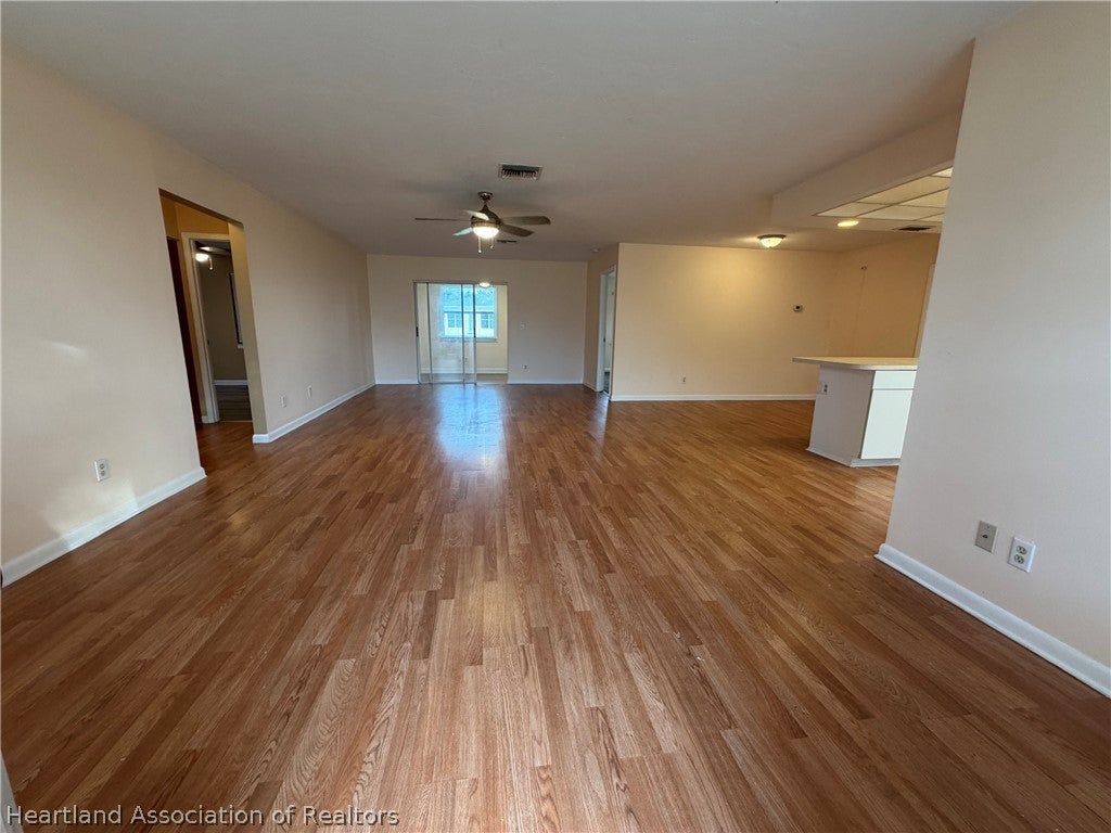 123 Friendly Cir, Sebring, FL 33876 photo