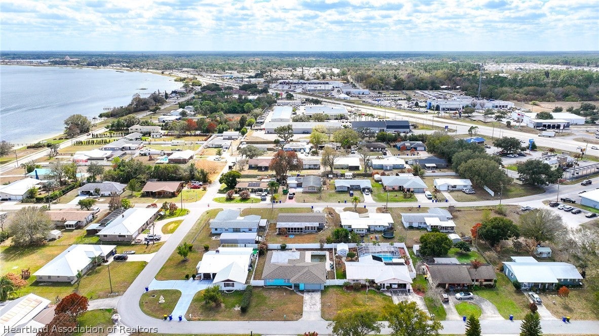 1511 Spring Hill Ct, Sebring, FL 33870 photo