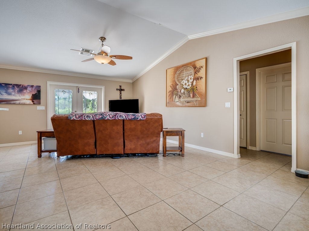 308 Cardinal Ave, Sebring, FL 33870 photo