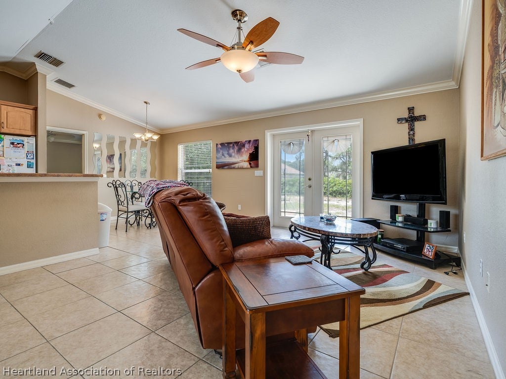 308 Cardinal Ave, Sebring, FL 33870 photo