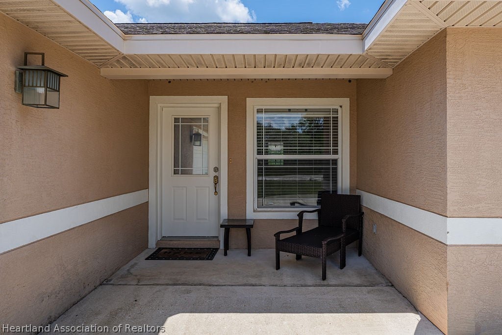 308 Cardinal Ave, Sebring, FL 33870 photo
