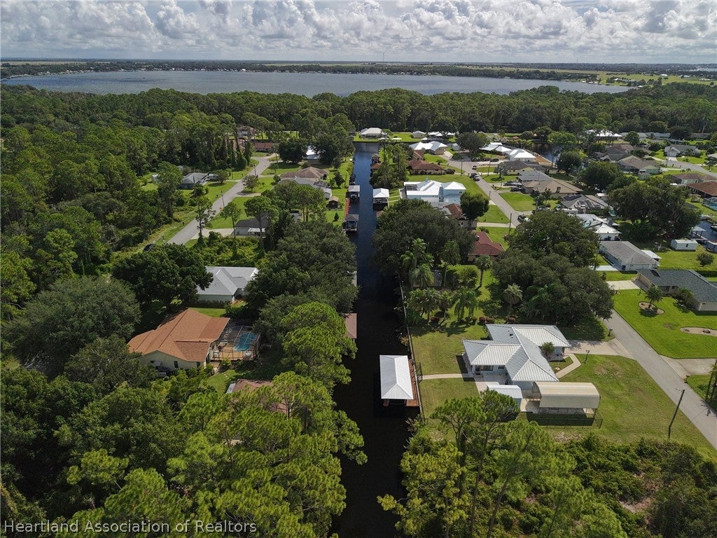 3016 Brooklands Ave, Lake Placid, FL 33852 photo
