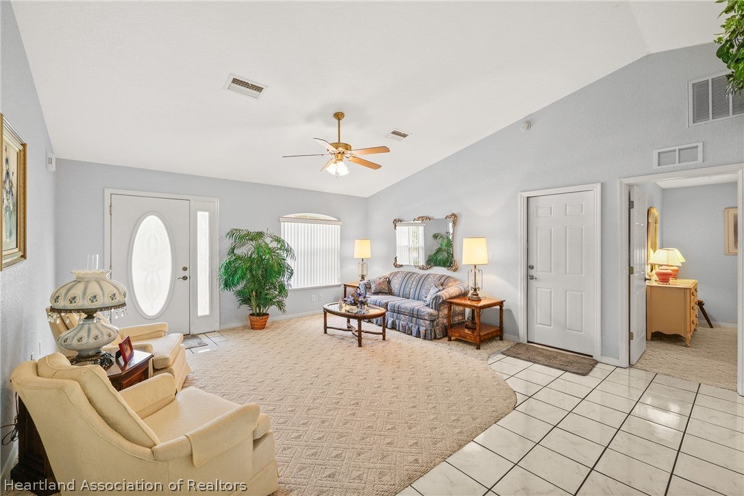 3016 Brooklands Ave, Lake Placid, FL 33852 photo